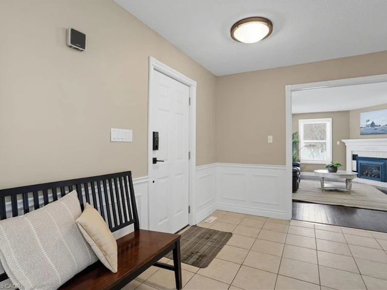 192 Concession 14, Hamilton, ON, N0B 2J0 - 6