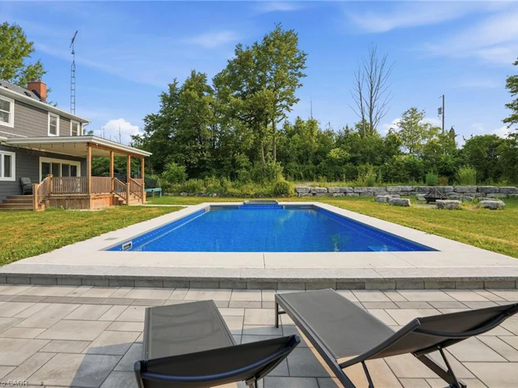 192 Concession 14, Hamilton, ON, N0B 2J0 - 44