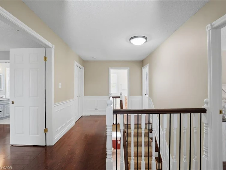 192 Concession 14, Hamilton, ON, N0B 2J0 - 27