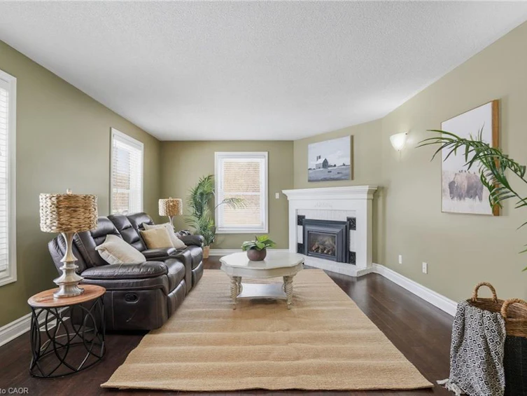 192 Concession 14, Hamilton, ON, N0B 2J0 - 8