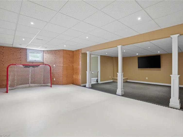 192 Concession 14, Hamilton, ON, N0B 2J0 - 37