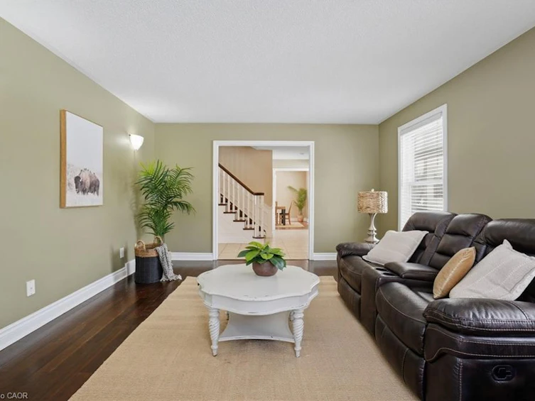 192 Concession 14, Hamilton, ON, N0B 2J0 - 8