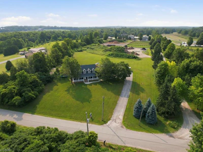 192 Concession 14 - 4