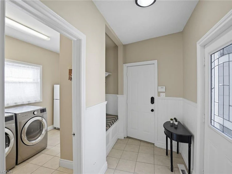 192 Concession 14, Hamilton, ON, N0B 2J0 - 20