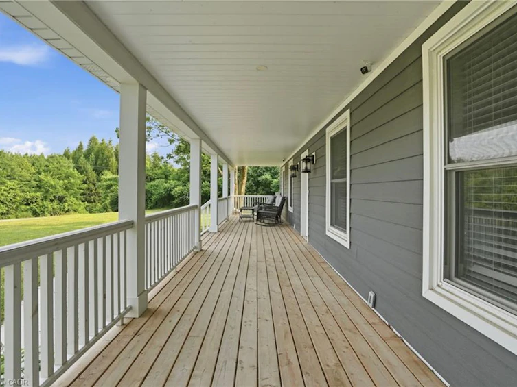 192 Concession 14, Hamilton, ON, N0B 2J0 - 6