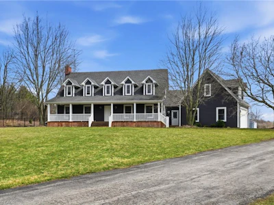 192 Concession 14 - 4