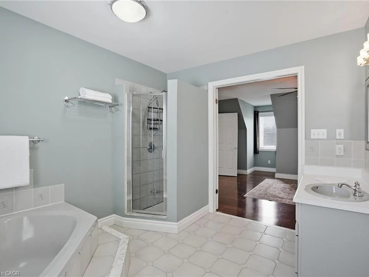 192 Concession 14, Hamilton, ON, N0B 2J0 - 30