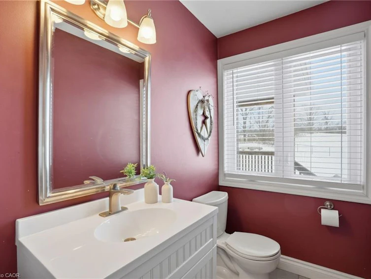 192 Concession 14, Hamilton, ON, N0B 2J0 - 25