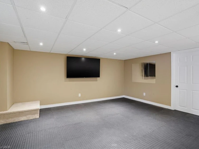 192 Concession 14, Hamilton, ON, N0B 2J0 - 38