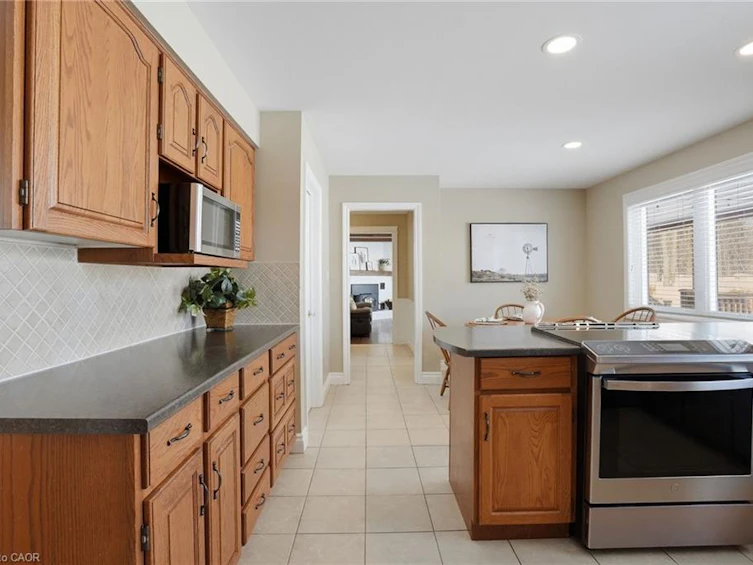 192 Concession 14, Hamilton, ON, N0B 2J0 - 15