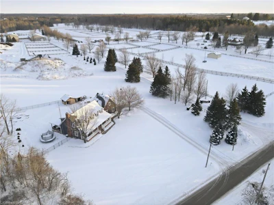 192 Concession 14 - 3