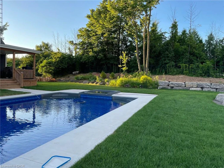 192 Concession 14, Hamilton, ON, N0B 2J0 - 45