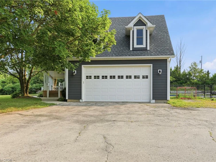 192 Concession 14, Hamilton, ON, N0B 2J0 - 5