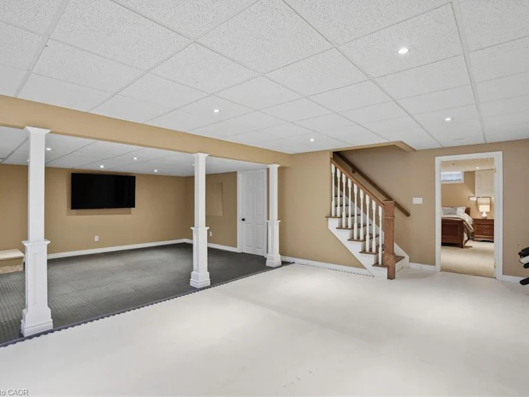 192 Concession 14, Hamilton, ON, N0B 2J0 - 36