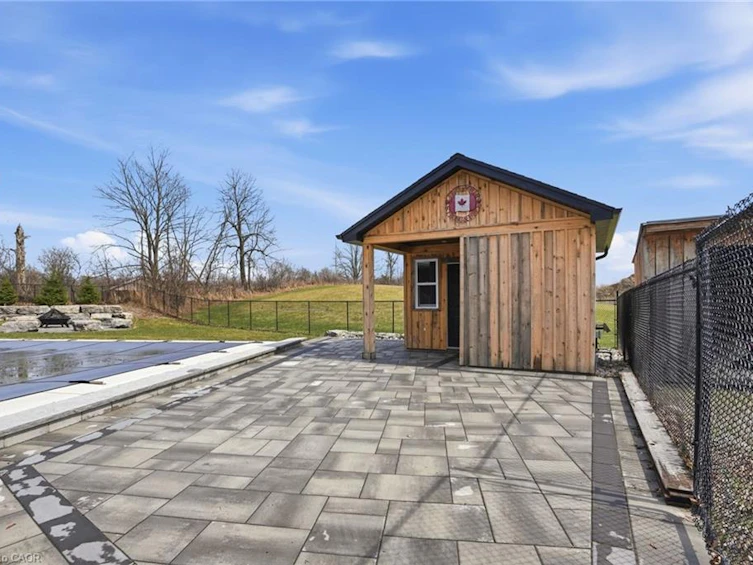 192 Concession 14, Hamilton, ON, N0B 2J0 - 44