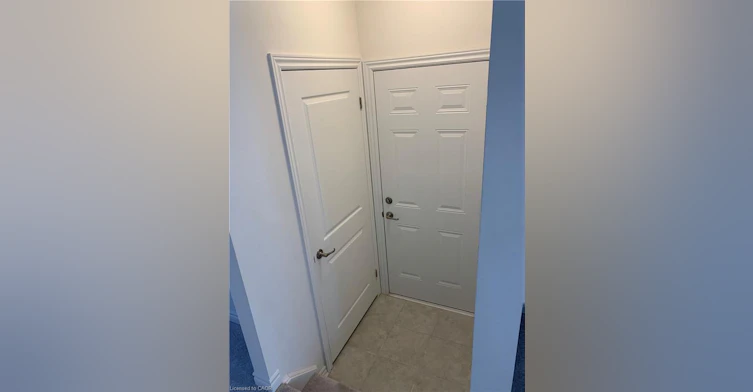 82 Scenic Ridge Gate, Brant, ON, N3L 0K2 - 17