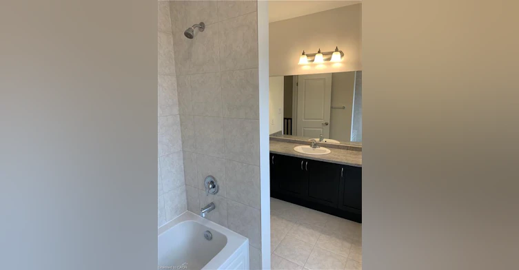 82 Scenic Ridge Gate, Brant, ON, N3L 0K2 - 11