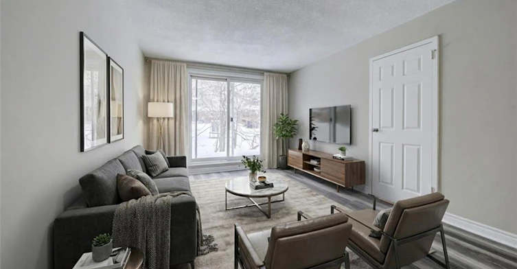 20-930 Eagle Street N, Cambridge, ON, N3H 1C4 - 5