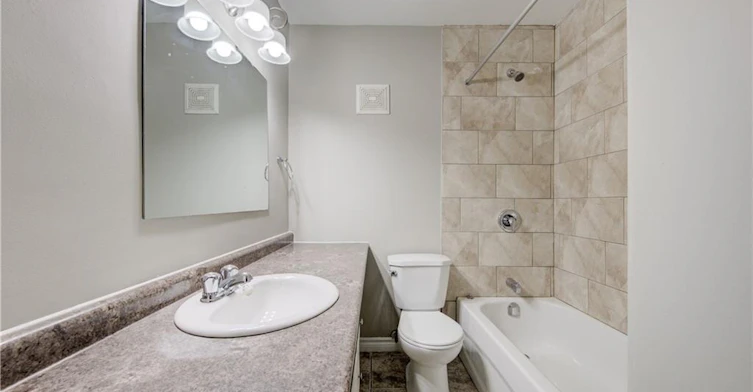 20-930 Eagle Street N, Cambridge, ON, N3H 1C4 - 7