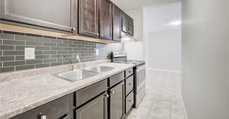 20-930 Eagle Street N, Cambridge, ON, N3H 1C4 - 9