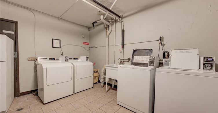 20-930 Eagle Street N, Cambridge, ON, N3H 1C4 - 11