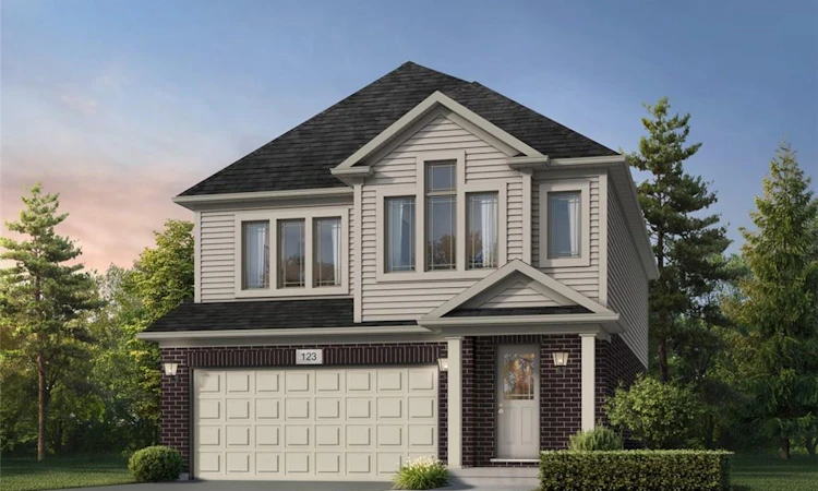 1656 Dunkirk Avenue