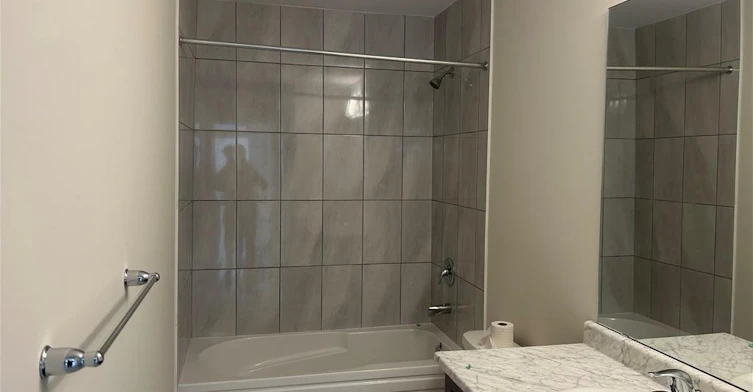 151 Eva Drive, Woolwich, ON, N0B 1M0 - 20