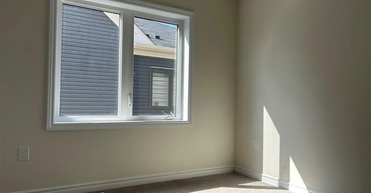 151 Eva Drive, Woolwich, ON, N0B 1M0 - 18