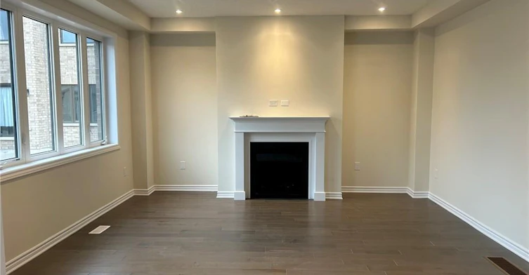 151 Eva Drive, Woolwich, ON, N0B 1M0 - 8