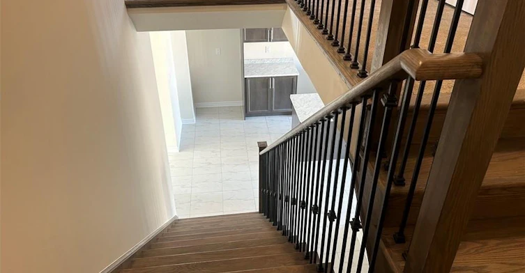 151 Eva Drive, Woolwich, ON, N0B 1M0 - 10