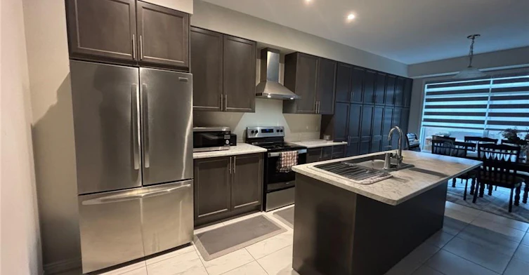 151 Eva Drive, Woolwich, ON, N0B 1M0 - 7
