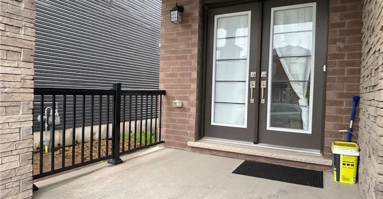 151 Eva Drive, Woolwich, ON, N0B 1M0 - 2