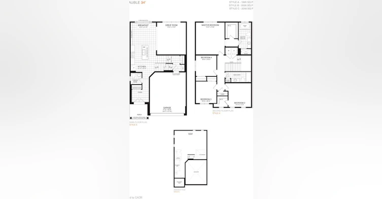 151 Eva Drive, Woolwich, ON, N0B 1M0 - 21