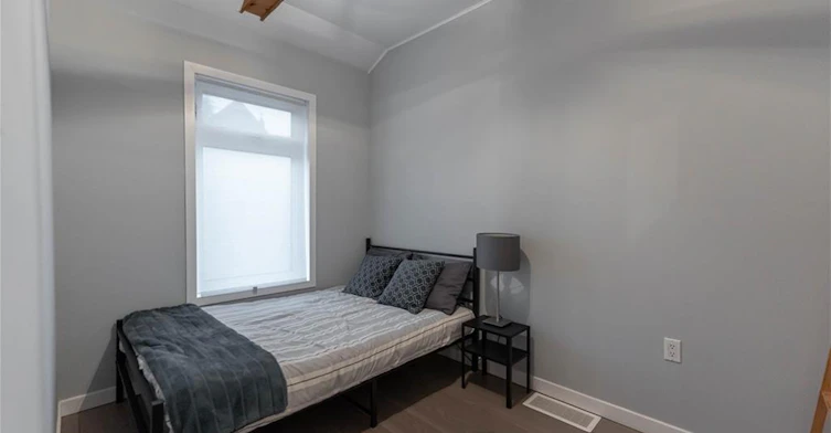 329 Main Street W, Hamilton, ON, L8P 1K1 - 11