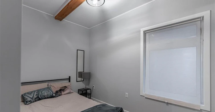 329 Main Street W, Hamilton, ON, L8P 1K1 - 12