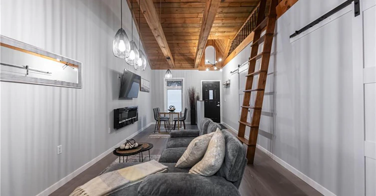 329 Main Street W, Hamilton, ON, L8P 1K1 - 8