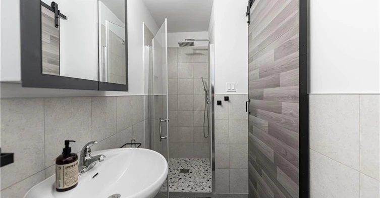 329 Main Street W, Hamilton, ON, L8P 1K1 - 16