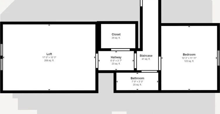 107 Haddon Avenue S, Hamilton, ON, L8S 1X7 - 24