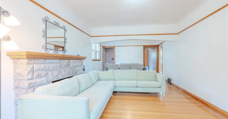 107 Haddon Avenue S, Hamilton, ON, L8S 1X7 - 4