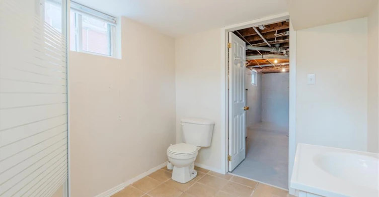 107 Haddon Avenue S, Hamilton, ON, L8S 1X7 - 20