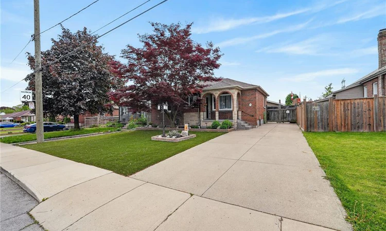 117 Stewartdale Avenue