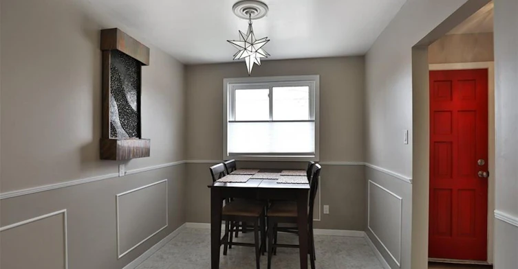 442 Greenhill Avenue, Hamilton, ON, L8K 5E4 - 4
