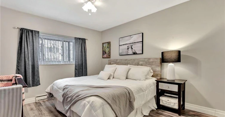 307-11 Woodman Drive S, Hamilton, ON, L8K 4E3 - 5