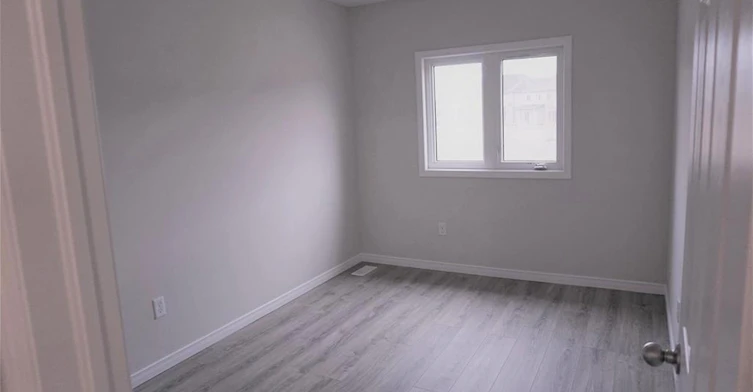 54 Netherwood Road, Kitchener, ON, N2P 0E4 - 9
