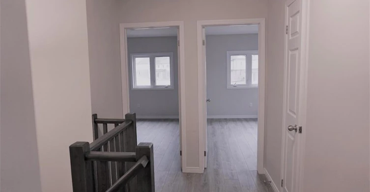 54 Netherwood Road, Kitchener, ON, N2P 0E4 - 8
