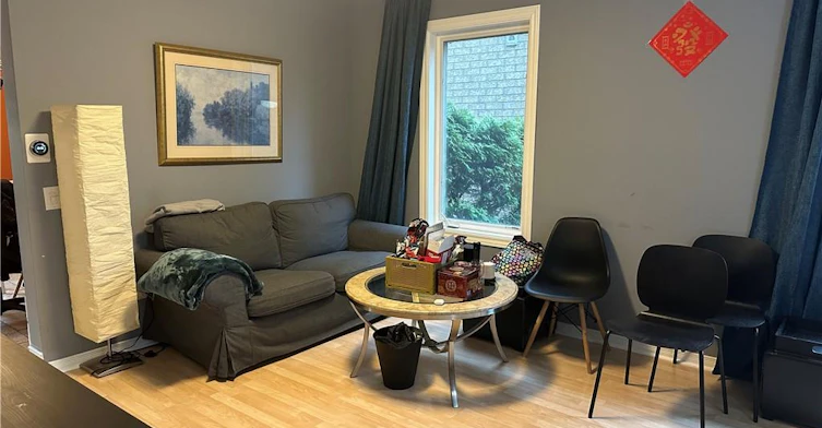 59 Grindstone Way, Hamilton, ON, L9H 7B5 - 7