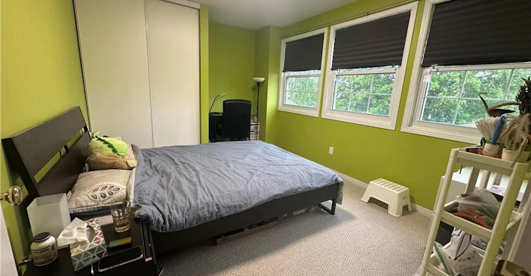 59 Grindstone Way, Hamilton, ON, L9H 7B5 - 13