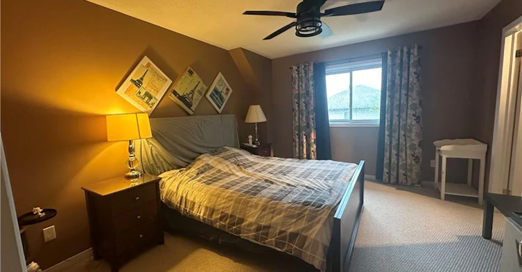 59 Grindstone Way, Hamilton, ON, L9H 7B5 - 8