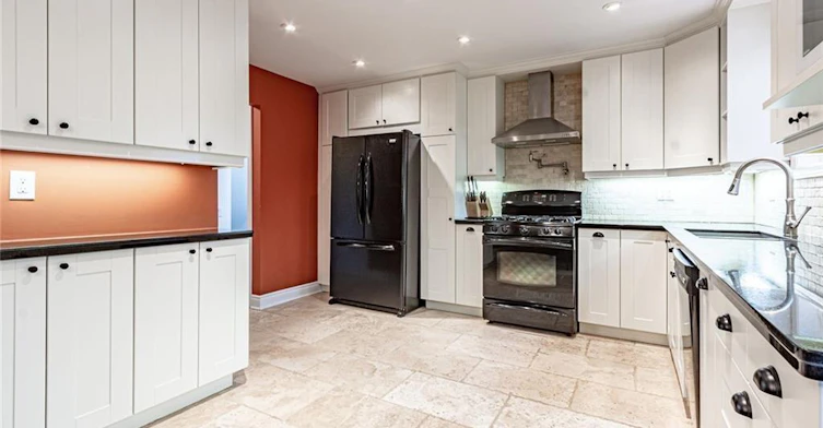 59 Grindstone Way, Hamilton, ON, L9H 7B5 - 4
