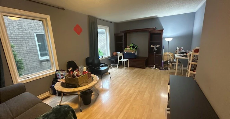 59 Grindstone Way, Hamilton, ON, L9H 7B5 - 6